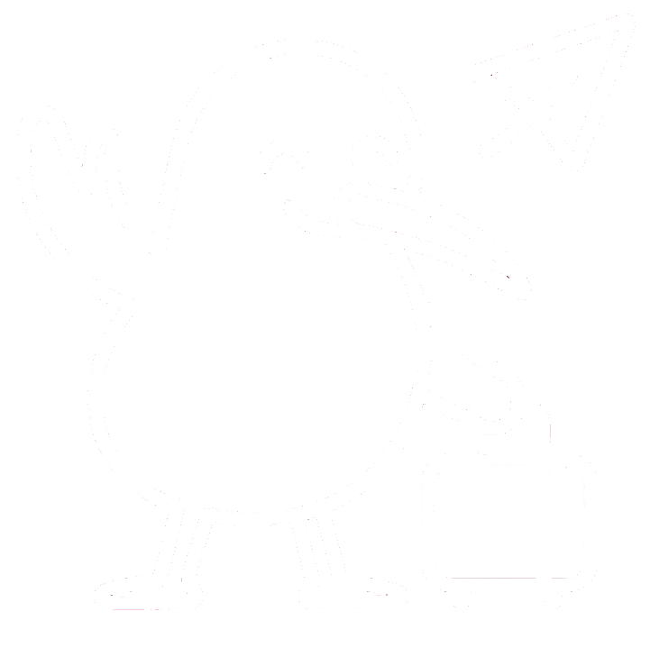 HelloKiwi logo